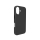 Etui / obudowa na smartfona Puro Icon Mag Pro MagSafe do iPhone 16 - czarne